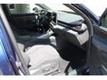 CUPRA TERRAMAR 2026/5 - 7