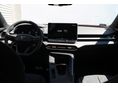 CUPRA TERRAMAR 2026/5 - 9