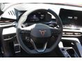 CUPRA TERRAMAR 2026/5 - 11