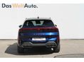 CUPRA TERRAMAR 2026/5 - 3