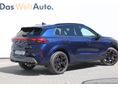 CUPRA TERRAMAR 2026/5 - 4