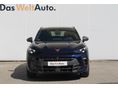 CUPRA TERRAMAR 2026/5 - 2