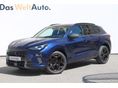 CUPRA TERRAMAR 2026/5 - 1
