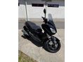 YAMAHA X-MAX 250 2011/2 - 2