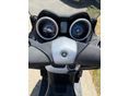YAMAHA X-MAX 250 2011/2 - 3