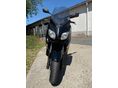 YAMAHA X-MAX 250 2011/2 - 4