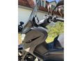 YAMAHA X-MAX 250 2011/2 - 5