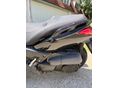 YAMAHA X-MAX 250 2011/2 - 6