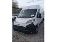 TOYOTA PROACE 2026 - 2