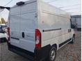 TOYOTA PROACE 2026 - 3