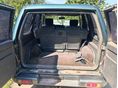 OPEL MONTEREY 3.1 TD