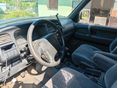 OPEL MONTEREY 1996/12 - 3