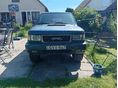 OPEL MONTEREY 1996/12 - 4