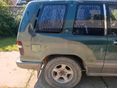 OPEL MONTEREY 1996/12 - 8