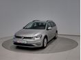 VOLKSWAGEN GOLF VII Variant 1.5 TSI ACT Comfortline DSG Magyar/ 1.Tulaj/ Klíma/ Tempomat/ Ülésfűtés/ P.Radar/ Navi/ Áfás!