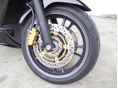 HONDA DN-01 2008/10 - 2