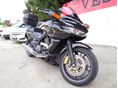HONDA DN-01 2008/10 - 3