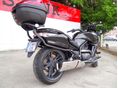 HONDA DN-01 2008/10 - 4