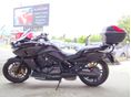 HONDA DN-01 2008/10 - 5