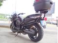 HONDA DN-01 2008/10 - 6