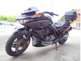 HONDA DN-01 2008/10 - 7