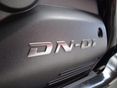 HONDA DN-01 2008/10 - 8