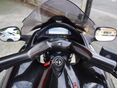 HONDA DN-01 2008/10 - 9