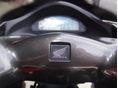 HONDA DN-01 2008/10 - 13