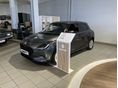 SUZUKI SWIFT 2025 - 1