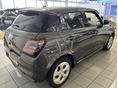 SUZUKI SWIFT 2025 - 3