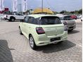 SUZUKI SWIFT 2025 - 4