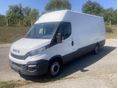 IVECO DAILY 35 S 14 SV 4100 H2 AKCIÓ!!!