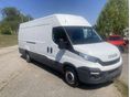 IVECO DAILY 2019/5 - 2