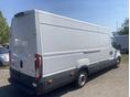 IVECO DAILY 2019/5 - 3