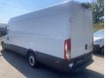 IVECO DAILY 2019/5 - 4