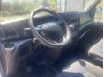 IVECO DAILY 2019/5 - 5