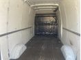 IVECO DAILY 2019/5 - 6