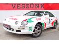 TOYOTA CELICA 1994/3 - 1