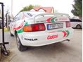 TOYOTA CELICA 1994/3 - 4