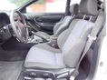 TOYOTA CELICA 1994/3 - 5