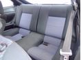 TOYOTA CELICA 1994/3 - 6