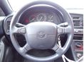 TOYOTA CELICA 1994/3 - 8
