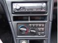 TOYOTA CELICA 1994/3 - 9