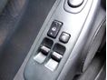 TOYOTA CELICA 1994/3 - 10