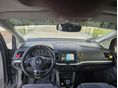 VOLKSWAGEN SHARAN 2.0 CR TDI Highline