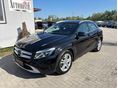 MERCEDES-BENZ GLA 200 2016/12 - 2