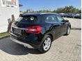 MERCEDES-BENZ GLA 200 2016/12 - 3