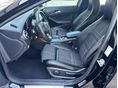 MERCEDES-BENZ GLA 200 2016/12 - 5