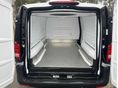 MERCEDES-BENZ VITO 2017/7 - 2