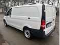 MERCEDES-BENZ VITO 2017/7 - 3